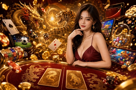kl444