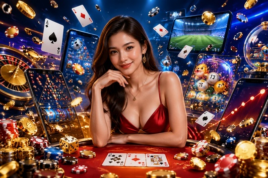 kl444