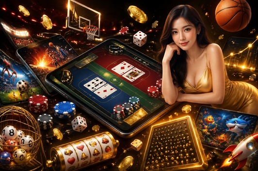 kl444