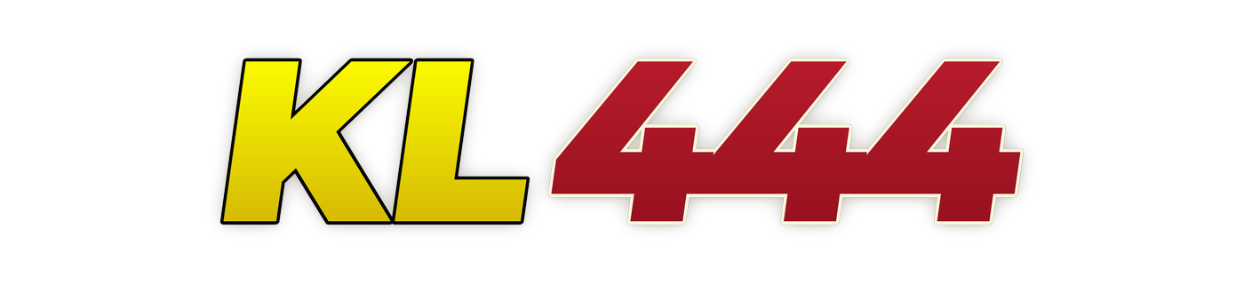 kl444
